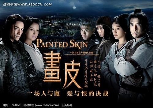 格鲁吉亚签证怎么购买